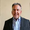 Adam Olkon