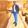 AVINASH KUMAR