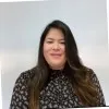 Susan Lam