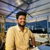 Nikhil