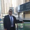 Andres Felipe Serrano Barrios