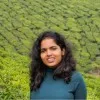 HARITHA