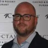 Johnathan Henderson