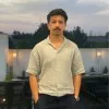 sajjad heydari