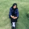 Nabila Wanda Agustina