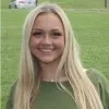 Madison Rendulic