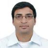 Ravi Gunupuree
