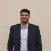 Rajinder Kumar