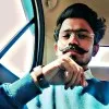 akshay dhobale