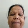 Rubina Shaikh