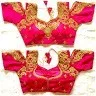 LJ Fashion Textiles