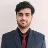 Himanshu Dubey