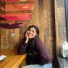 Sivalakshmi Sivaprakash