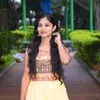 Supritha