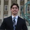 Chad Ebinger