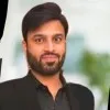 Mohit Goyal