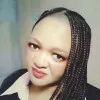 Mavis Malungani