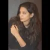 Divya Rajakumar