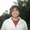 Sehej Chhabra