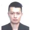Chong Woi Lim