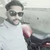 Dinesh Nikalje