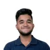 Kishan Gyamlani