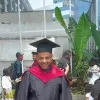 Samuel fekadu