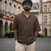 Hemanth Kumar