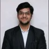 Bhavya Agarwal