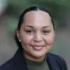 Kayla Docteur