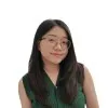 Angelica Gabriella Sompie