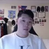Jeff Kim