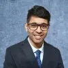 Akshat Saxena