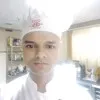 Mohd Tauseef