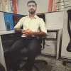 Madhu Pavan