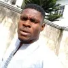 Obong Bassey