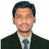 Arun Kumar