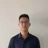Dinh KHUONG