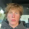 Nico Miller