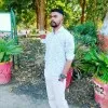 Ankit Singh
