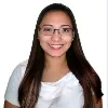 Jaresa Dela Cruz