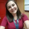 Laura Arroyo