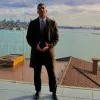 Nash Singh