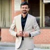 Smit Parekh