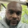 Laroyce Walker