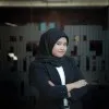 Fasya Byan Rahmi