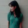 Tanvi Daroch