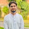 Waqas Razzaq