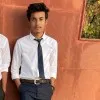 Rohit pal