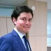 Kıvanç Araz